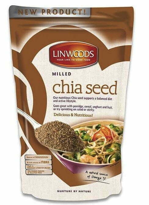 linwoods-milled-chia-seed