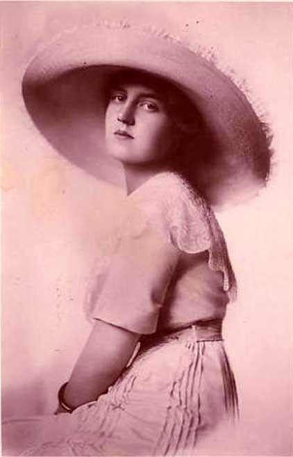 maria pavlovna 2