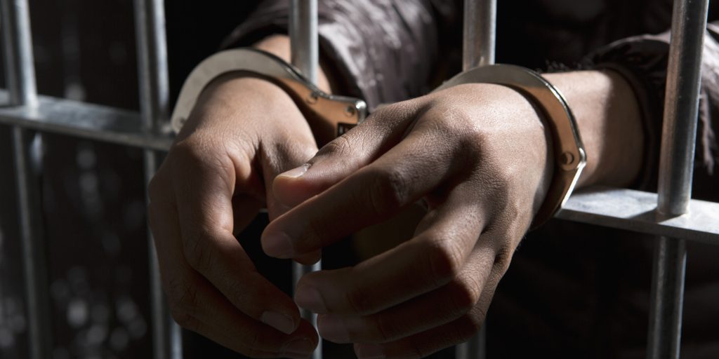 o-HANDCUFFS-facebook