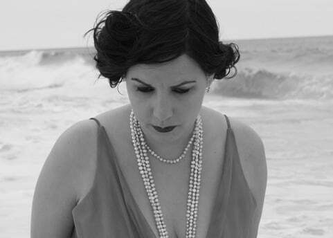 Alfonsina Storni