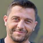 Bogdan Stoica