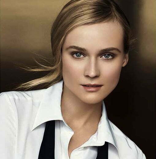Diane Kruger