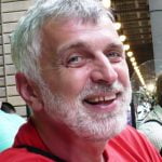 Doru Antonesi