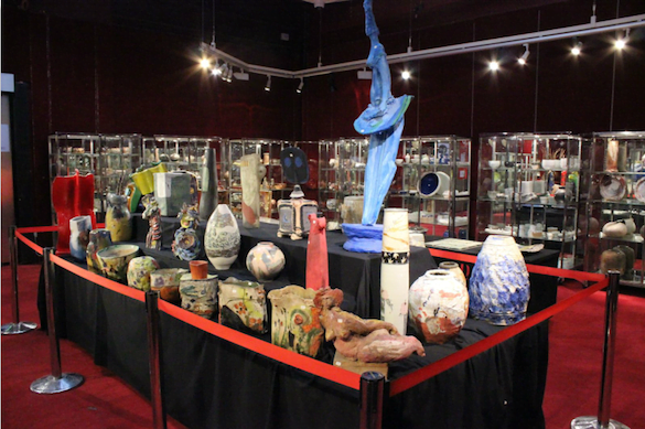 Drouot1
