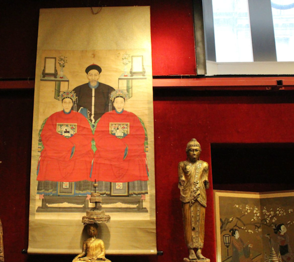 Drouot2