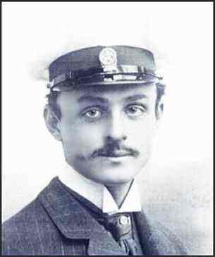 George_valentin_bibescu