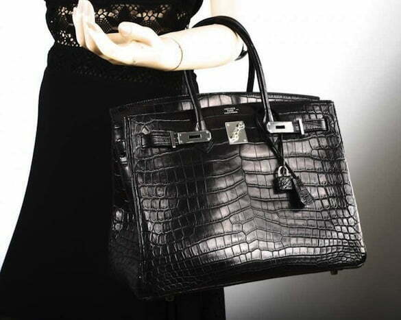 Hermes-Matte-Crocodile-Birkin-Bag