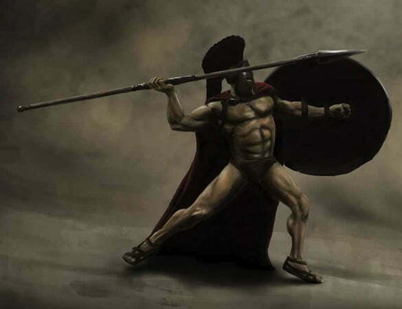 King-Leonidas-300-movie-09