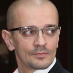 Mircea Nicolescu