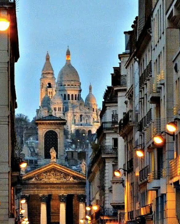 SacreCoeur_pm