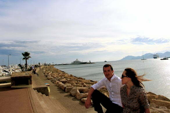 cannes 2