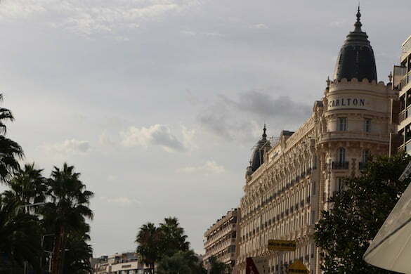 cannes 3
