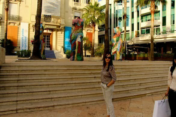 cannes 4