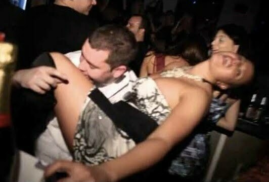club belgrad