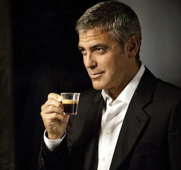 george-clooney8