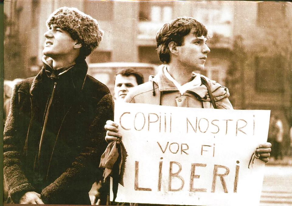 libertate