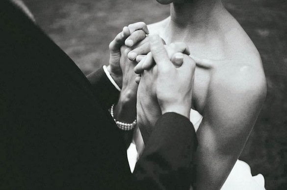 love 3