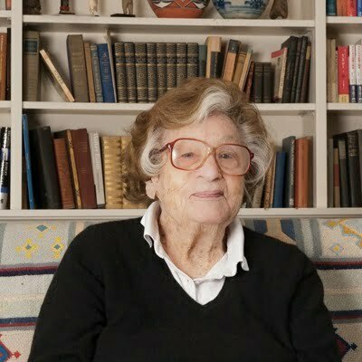 marian schlesinger