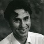 marius daniel popescu