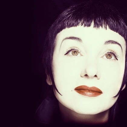 misia 2