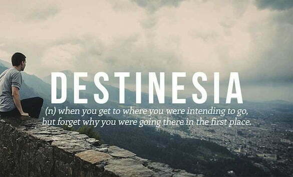 new-modern-funny-random-words-portmanteaus-10