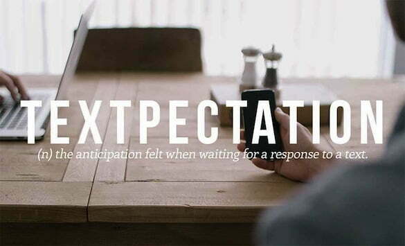 new-modern-funny-random-words-portmanteaus-15