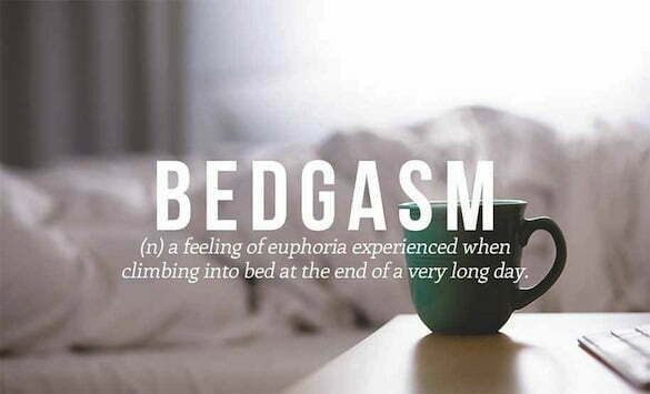 new-modern-funny-random-words-portmanteaus-25