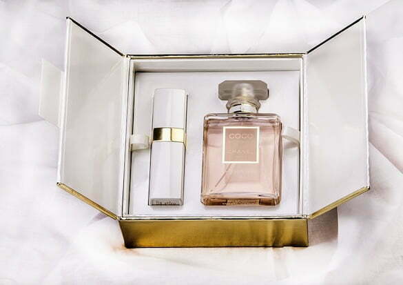 parfum2