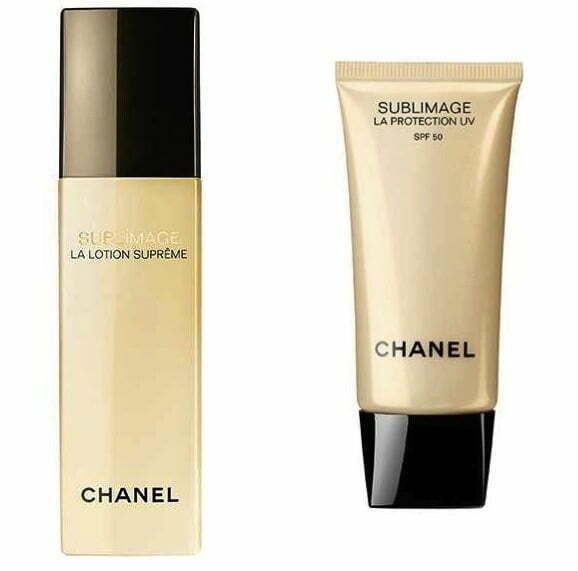 sublimage