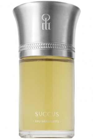 succus
