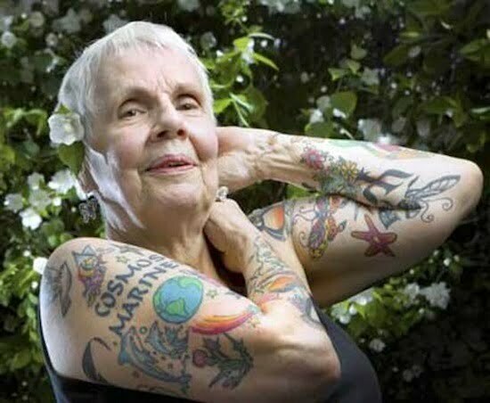 tatuaj 1