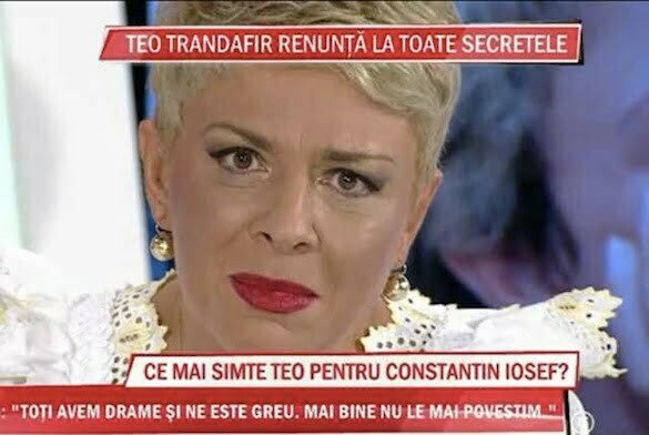 teo-trandafir-cancan-tv