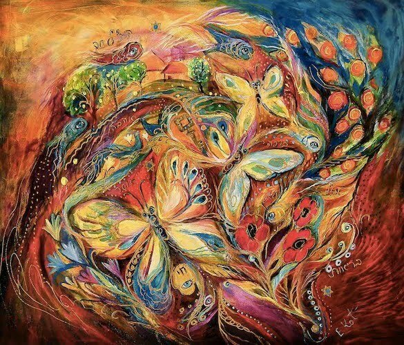 the-dance-of-butterflies-elena-kotliarker