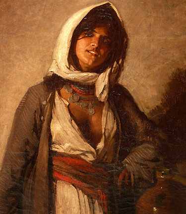 tigancusa,-grigorescu