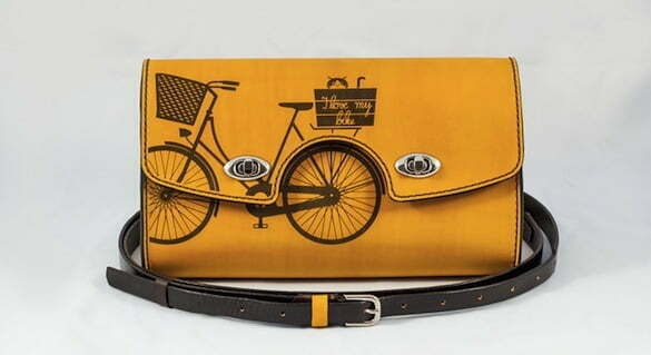 13Fashion & Bijuterie - Made in RO - Designist