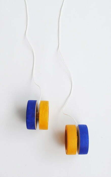 15Fashion & Bijuterie - Made in RO - Designist