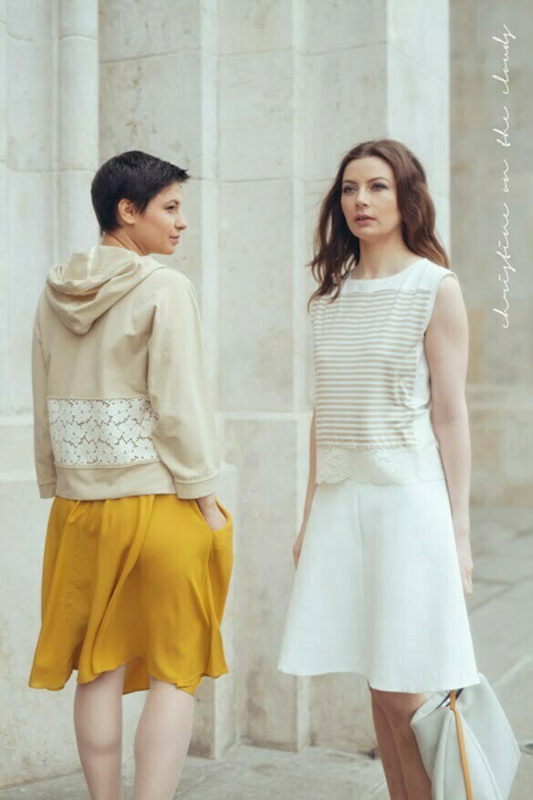 16Fashion & Bijuterie - Made in RO - Designist