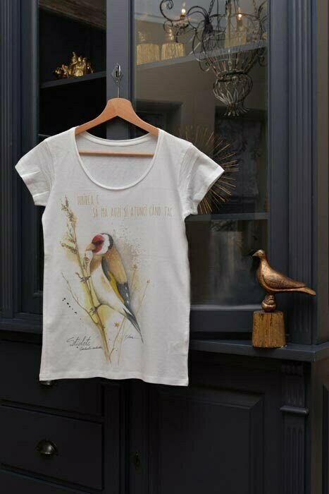 19Fashion & Bijuterie - Made in RO - Designist