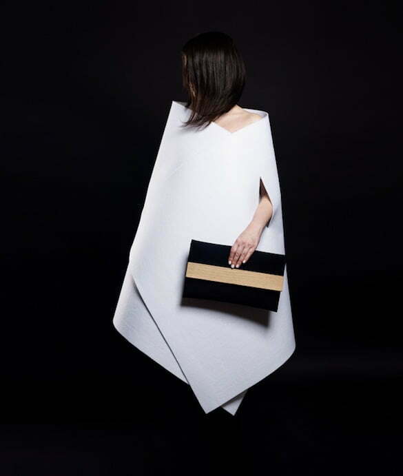 1Fashion & Bijuterie - Made in RO - Designist