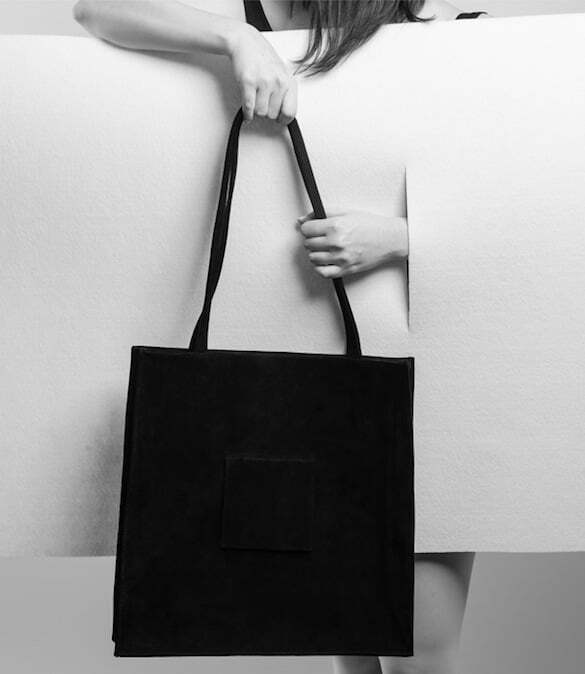 2Fashion & Bijuterie - Made in RO - Designist