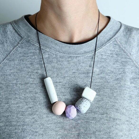 4Fashion & Bijuterie - Made in RO - Designist