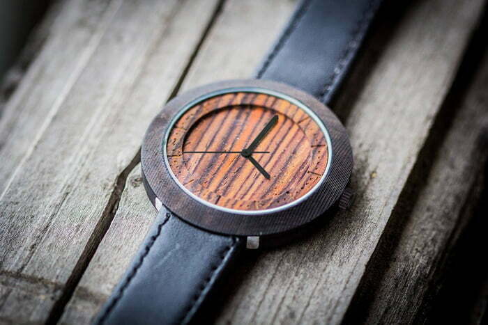 9Fashion & Bijuterie - Made in RO - Designist