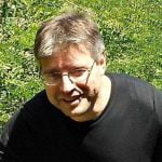 Adrian Buzdugan