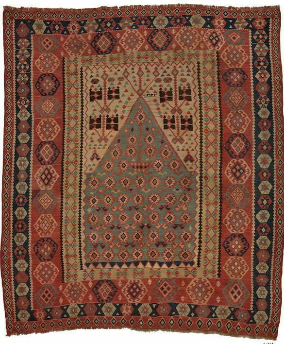 Erzurum2