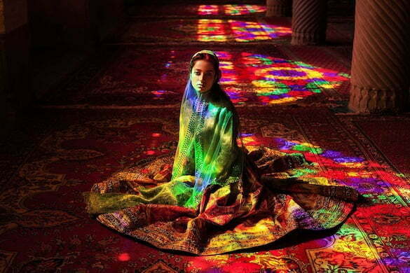 Foto - Mihaela Noroc