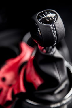 MINI Cooper (12)
