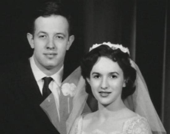 alicia si john nash