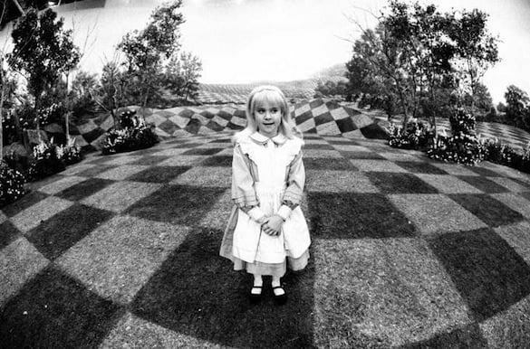 alice-3