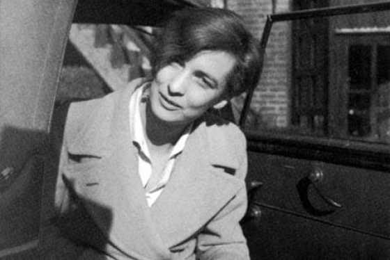 annemarie