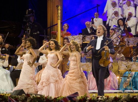 andre-rieus-maastricht-concert-2012-1340966331-view-0
